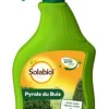 soldes luxe Castorama Traitement Pyrale Du Buis Solabiol 750ml 5