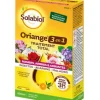 achetez pas cher Castorama Traitement Total Solabiol Oriange 200ml 5