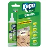 Castorama Tube Anti-fourmis Gel Kapo Vert marque pas cher en ligne 5