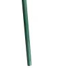 Castorama Tuteur Pour Plante En Fibre De Verre Coloris Vert H.150 Cm outlet 5